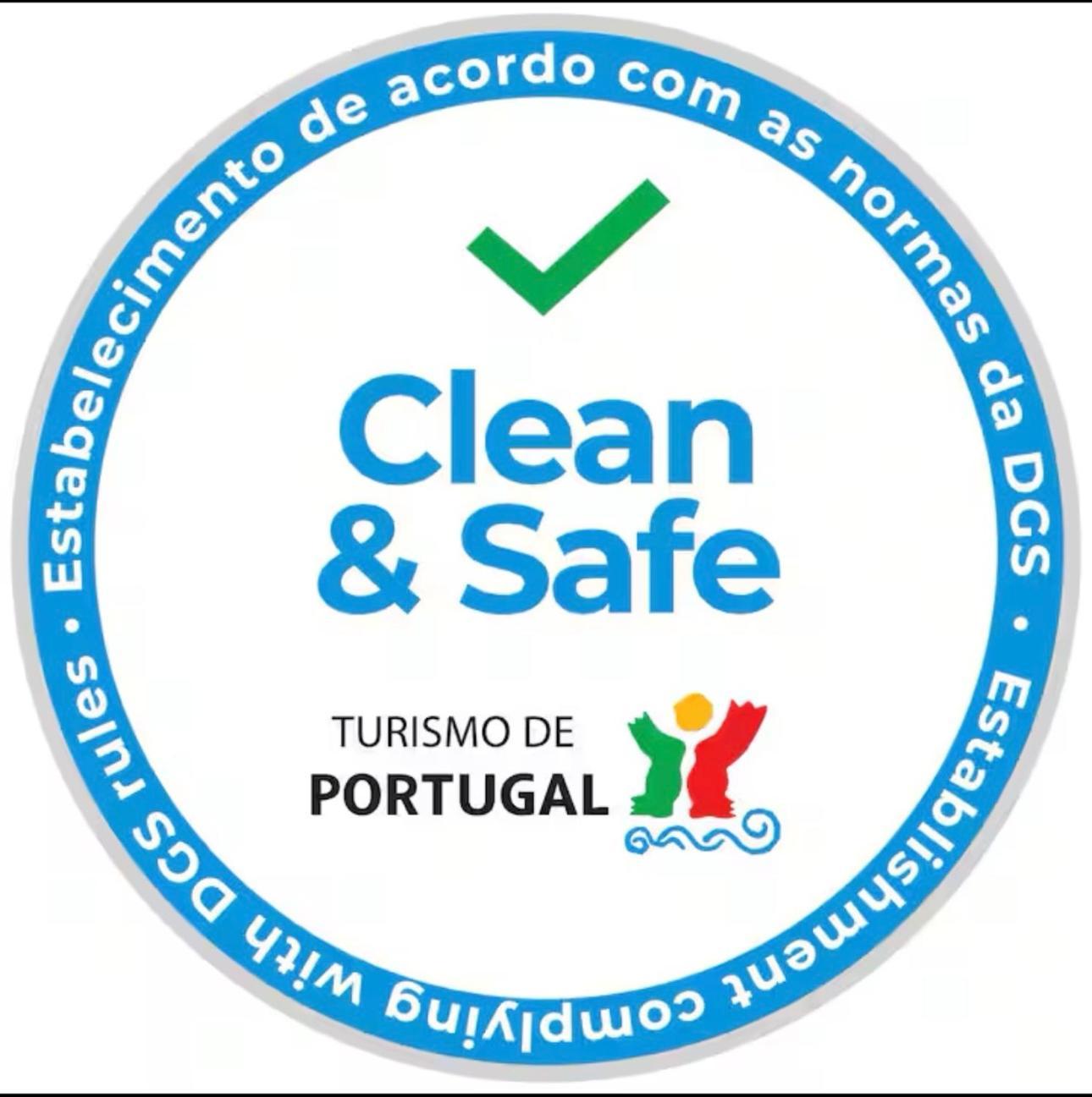 Amazing Studio Douro River Views Porto Luaran gambar